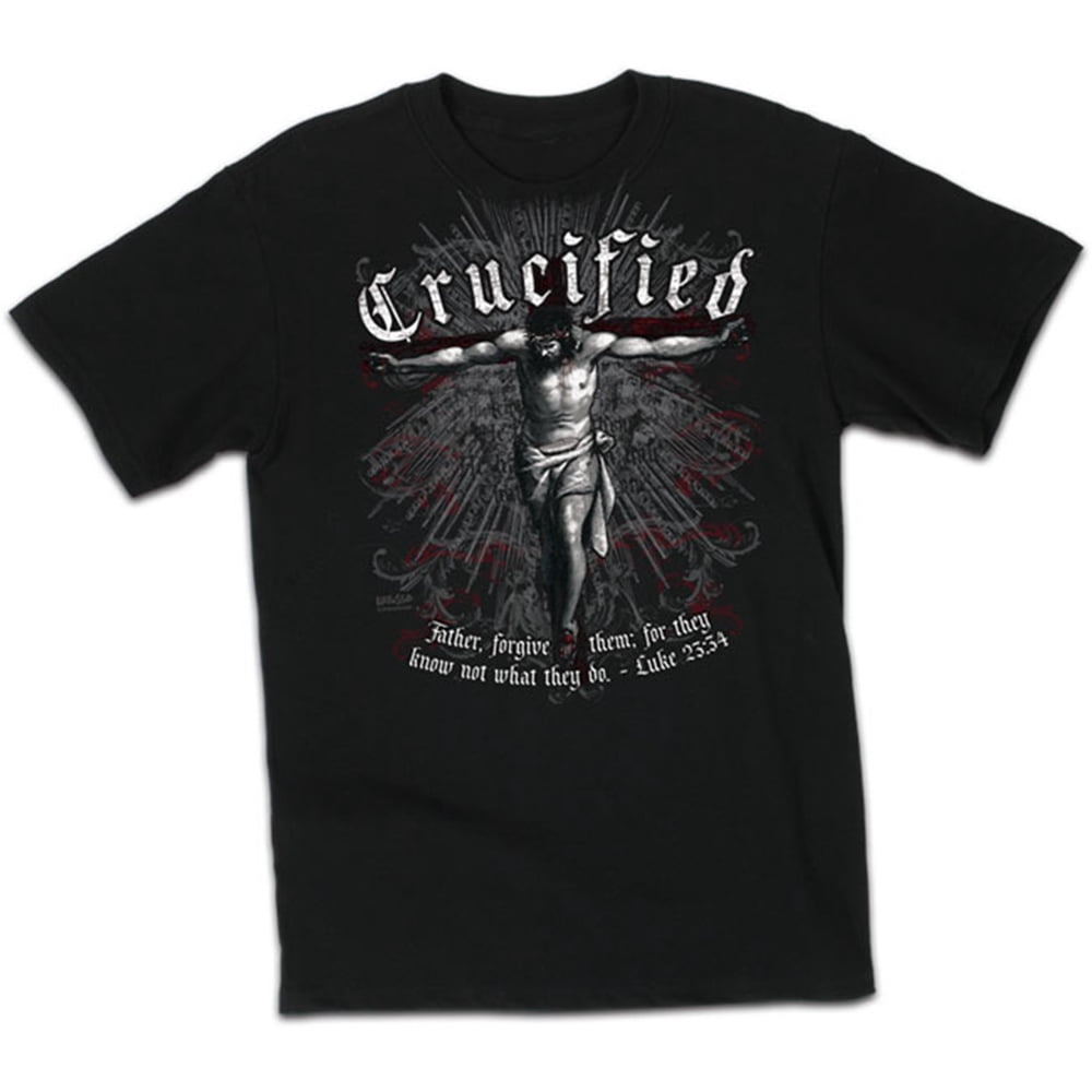 kerusso t shirts