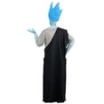 thumbnail image 2 of Hercules Disney Adult Hades Costume, 2 of 2