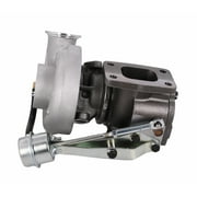 FP-Diesel FP-T1016 Turbocharger Fits Select Holset Applications