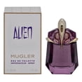 thumbnail image 1 of Perfume Alien de Thierry Mugler Eau de Toilette 30 ml para mujer, 1 of 5