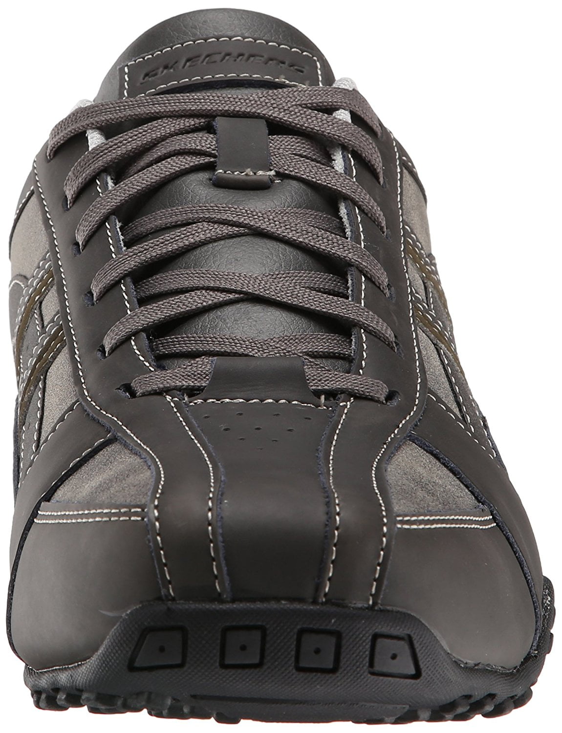 skechers citywalk malton men's shoes