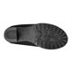 thumbnail image 3 of BOTINES CASUALES PARA DAMA STYLO 1622 NEGRO Stylo 1622, 3 of 4