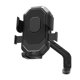 thumbnail image 5 of Soporte universal para teléfono de motocicleta, antivibración, accesorios multifuncionales Montaje retrovisor, 5 of 9