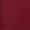 Burgundy, variant on Women's Plus Size Short Sleeve Top with Puff Sleeves Lace Accent Round Neck