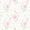 Color 2, variant on Peel and Stick Wallpaper Floral Vintage Style Orange White Daffodils Dark Blue Wall Mural 23.6in x 9.8ft Self Adhesive Removable Wall Paper Renter Friendly Wallpaper for Nursery Bedroom Cabinets