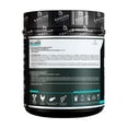 thumbnail image 2 of Colágeno Sin Sabor SASCHA FITNESS Multicolágeno Hidrolizado 490 gr 35 Servicios, 2 of 5