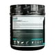 thumbnail image 2 of Colágeno Sin Sabor SASCHA FITNESS Multicolágeno Hidrolizado 490 gr 35 Servicios, 2 of 5