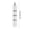 A, variant on Trellis, Climbing Vines Flower Trellises Fiberglass Plants Climbing Bracket, Outdoor Courtyard Balcony Climbing Flower Rack, Adjustable Height Garden Support for Ivy and Roses