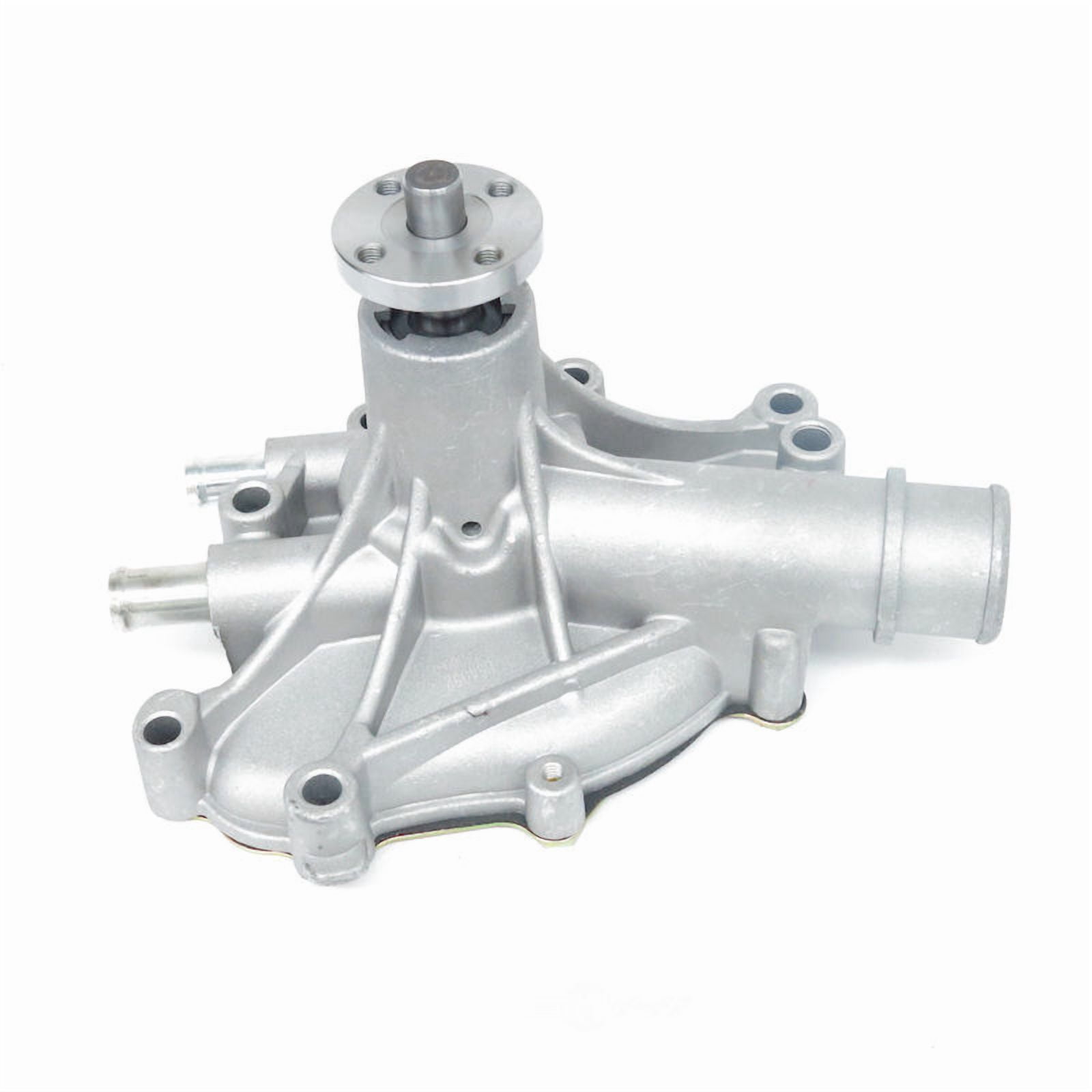 US Motor Works US4052 New Water Pump Fits select: 1988 ,1991 FORD CROWN VICTORIA
