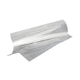 thumbnail image 4 of Almencla Sheet Invisible Material Invisibility Magician Tricks Prop Easy to Operate Accessories for Show Party 50x70 cm, 4 of 7