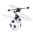 thumbnail image 1 of Avión volador RC, juguete de pelota voladora, juguetes de pelota voladora RC, juguetes de pelota voladora para niños de primera línea, 1 of 12