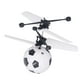 thumbnail image 4 of Juguete Volador con control remoto YUNYI BRAND LED para exterior, 4 of 8