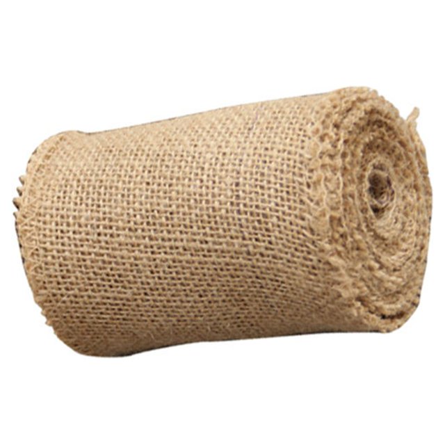fastboy 1 Roll Wedding Decors Sewing Accessory Good-looking Comfortable Clothes Ribbon for Gifts Party Holiday Table Decorations Wide2.5cm