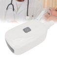 thumbnail image 4 of Breathing Machine Cleaning Machine Breathing Machine Cleaner Breathing Machine Cleaning Device Ventilator Cleaning Machine Household Breathing Machine Cleaner Professional, 4 of 8