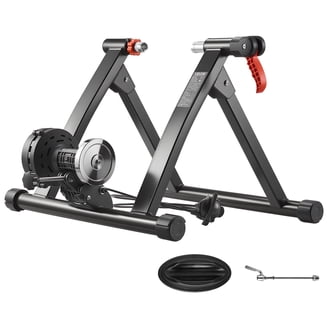bicycle stationary adapter Cycleops Wheel Adapter Trainer Cycleops 20/24in Wheel Adapter