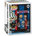 thumbnail image 3 of Bleach Kisuke Urahara and Yoruichi Pop! Vinyl Figure, 3 of 3