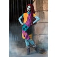 thumbnail image 5 of Kid's Deluxe Sally Costume, 5 of 8