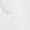 AB-White, variant on Long Winter Coats for Women 2025 Long Sleeve Fleece Lined Plain Zip Up Hooded Jacket with Pockets Outerwear