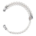 thumbnail image 3 of Bracelet de Remplacement pour Montre Intelligente SAMSUNG Galaxy Watch Ultra, 3 of 4