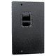 thumbnail image 3 of Bocina Bafle Profesional Elite 15 Max StagePro 1400W RMS, 3 of 4