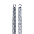 thumbnail image 1 of Unique Bargains 2pcs PVC Spring Tube Bender 12.4mm OD 550mm Long PVC Bender PVC Pipe Bender, 1 of 6