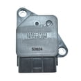 thumbnail image 2 of Mass AIR Flow Sensor ES300 GS430 IS300 RX300 Tc Xa Xb 4runner Avalon Camry Celica Corolla Highlander, 2 of 10