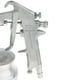 thumbnail image 4 of Rociador De Pintura Manual Ajustable - Kit De Bote Antigoteo De Rociador De, 4 of 8