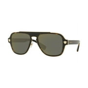 Versace VE2199 Sunglasses