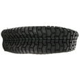 thumbnail image 2 of MTD 734-0294-0901 Tubeless Tire 18 x 6.50-8 Murray Yard-Machines LT 762F 38 3800, 2 of 5