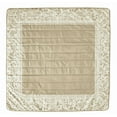 thumbnail image 5 of Better Homes and Gardens Picnic Blanket, 72 x72, Beige, 5 of 6