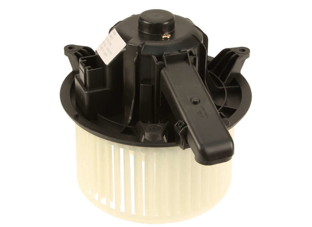OE Replacement for 20082017 Ford Expedition HVAC Blower Motor for Ford