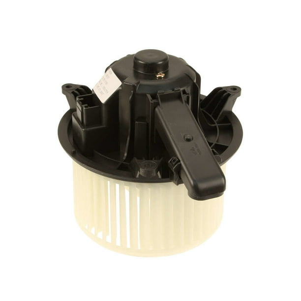 OE Replacement for 20092014 Ford F150 HVAC Blower Motor for Ford F