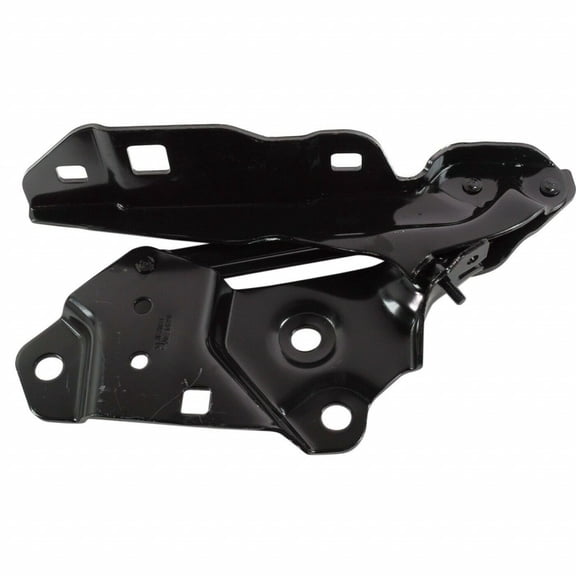 For Chevy Camaro 2016 17 18 19 20 2021 Passenger Side Hood Hinge Assembly | Coupe / Convertible | 84110990 | GM1236207