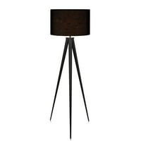 Tripod Floor Lamps Walmart Com