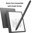 thumbnail image 2 of INPUT_PEN LiXiongBao Z-10 Lápiz Stylus Premium con Borrador, 2 of 6