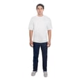 thumbnail image 4 of Playera Bonanza Oversize Hombre Manga Corta, 4 of 6