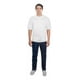 thumbnail image 4 of Playera Bonanza Oversize Hombre Manga Corta, 4 of 6