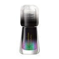 thumbnail image 2 of Liquid Eyeshadow Pearlescent Flash Monochrome Metallic Eyeshadow 1.5Ml, Makeup Eye Shadow, 2 of 7