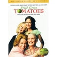 Fried Green Tomatoes (DVD)