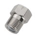 thumbnail image 5 of Anti Backflow Copper Check Valve Suitable for Water Pipes Easy Installation, 5 of 11