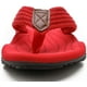 thumbnail image 2 of Chanclas para hombre Sandalias de tira cómodas Zapatos de playa para interiores y exteriores Xemadio WRMH-792-8, 2 of 6