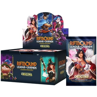 galactic battle booster box Series 1: [DBS-B01] fast battles of Dragon Ball Dragon Ball Super TCG: Galactic