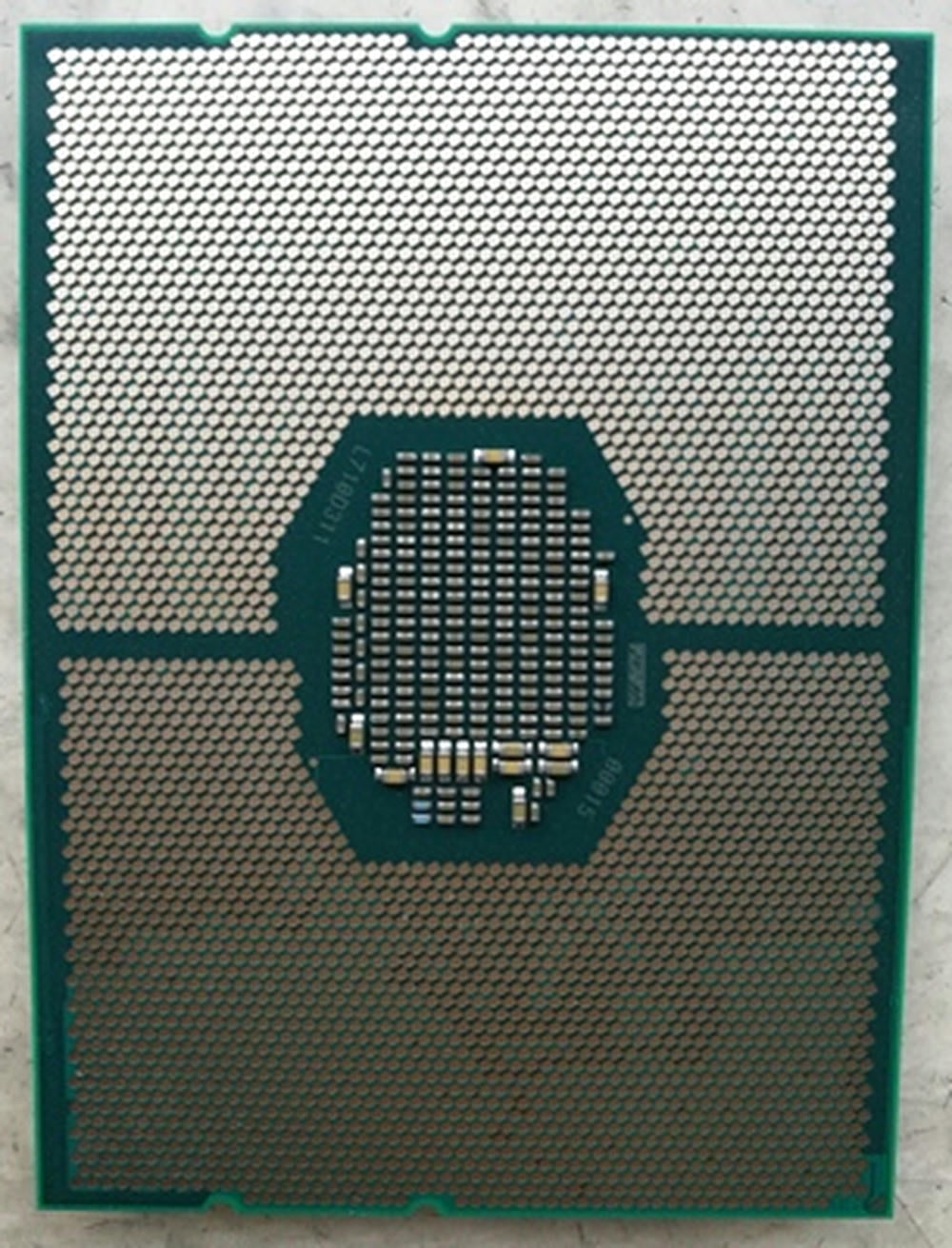 Intel Core i7-14700 14th Gen Raptor Lake 20-Core Processor with