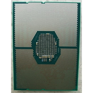Intel Core i7-8700 8th Generation Tray - Walmart.com