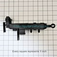 thumbnail image 3 of Whirlpool Washing Machine Door Lock WP8182634 , 3 of 4