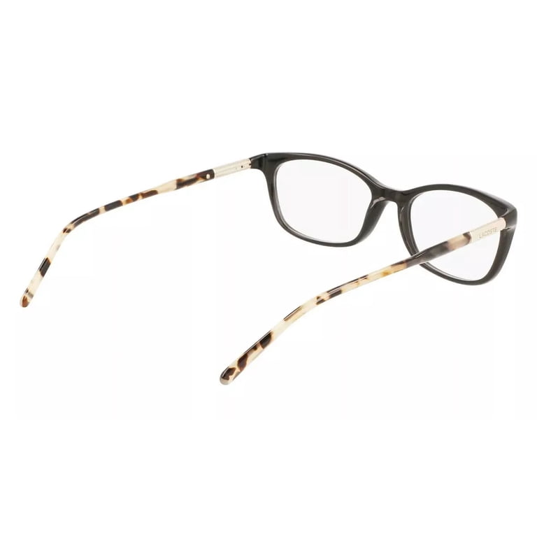 Lacoste L2900 230 Women display picture 1