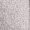 Beige, variant on LYSMORA 2026 Men's Fleece Lined Zip Up Knit Cardigan Jacket, Stand Collar Zip Side Pockets Regular Fit Warm Winter Casual Sweater Coat
