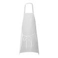 thumbnail image 2 of Q-Tees White 4314 One Size, 2 of 2