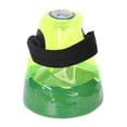 thumbnail image 4 of Lipstore Water Bag Convenient Kettlebell Weight Bag for Exercise Weightlifting Indoor, 4 of 8