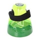 thumbnail image 4 of Bolsa de agua con pesas rusas llena de agua, bolsa de peso de agua multifunción para hombres y mujeres, ajustable para gimnasio en casa, entrenamiento, 4 of 8